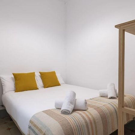 Canela Homes Barcelona Fontana Εξωτερικό φωτογραφία