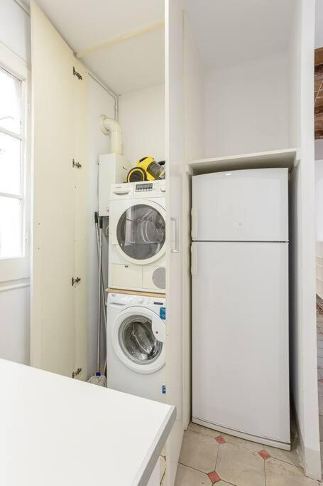Canela Homes Barcelona Fontana Εξωτερικό φωτογραφία