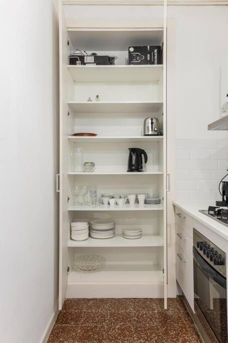 Canela Homes Barcelona Fontana Εξωτερικό φωτογραφία