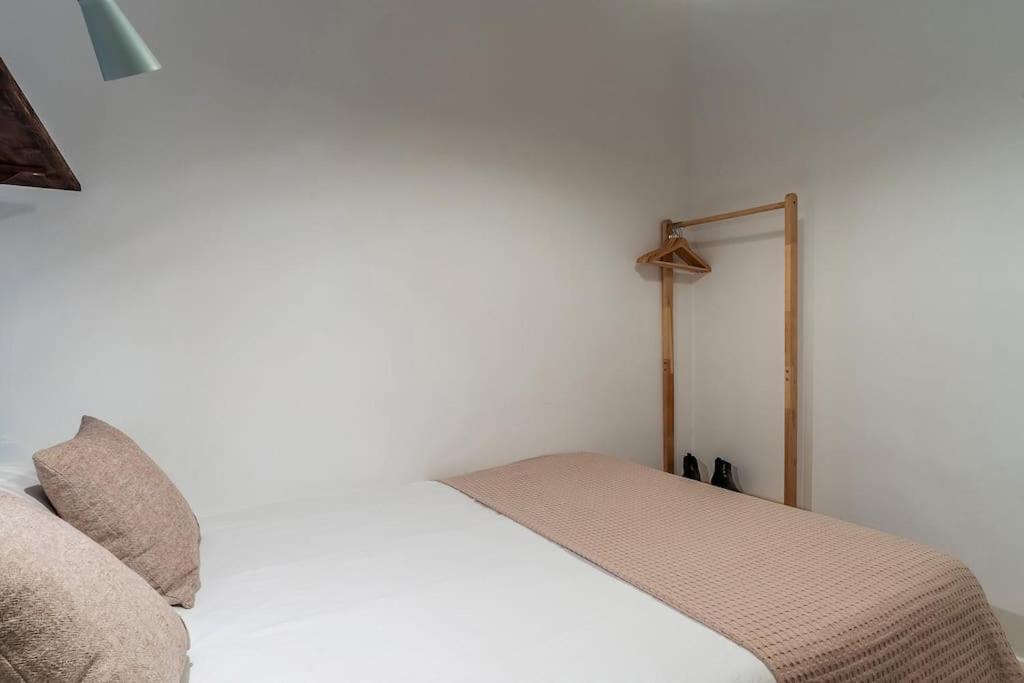 Canela Homes Barcelona Fontana Εξωτερικό φωτογραφία